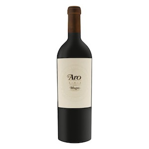 Rioja DOC “Aro” 