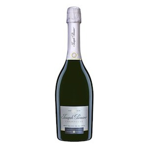 Champagne AOC “Cuvée Royale” Blanc de Blancs 