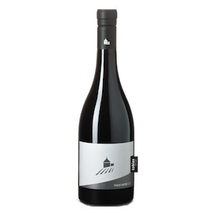 St Gallen AOC Pinot Noir 