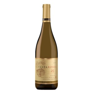 Santa Lucia Highlands AVA “Fogstone Vineyard” Chardonnay 