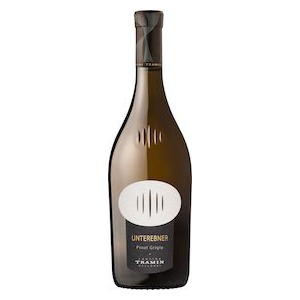 Alto Adige / Südtirol DOC “Unterebner” Pinot Grigio 