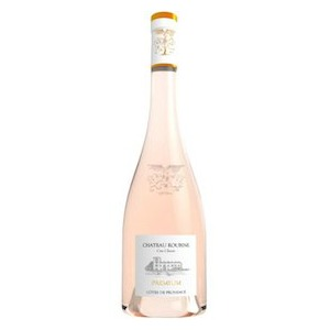 Côtes de Provence AOC “Premium” 