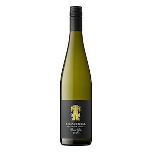 Adelaide Hills Pinot Gris 