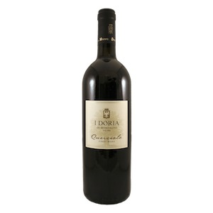 Oltrepò Pavese DOC “Querciolo” Pinot Nero Riserva 