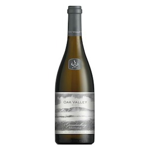 Elgin “Groenlandberg” Chardonnay 