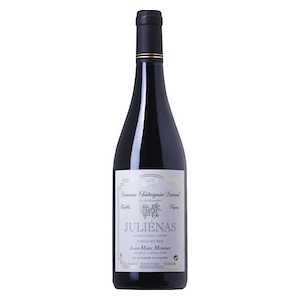 Juliénas AOC “Vieilles Vignes” 
