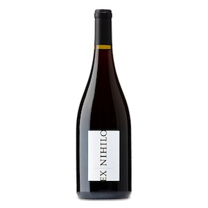 Okanagan Valley Pinot Noir 