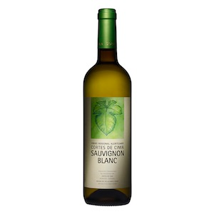Alentejo VR Sauvignon Blanc 