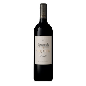 Côtes de Bordeaux AOC “L’Artolie” Cadillac 