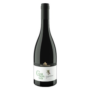 Trentino DOC “Pietramontis” Chardonnay 