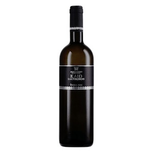 Sicilia DOC “Kaid” Sauvignon Blanc 