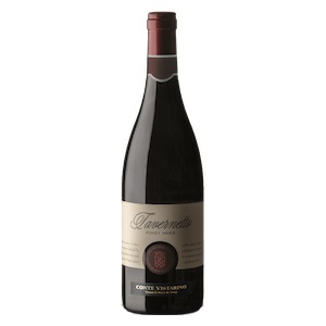 Oltrepò Pavese DOC “Tavernetto” Pinot Nero 