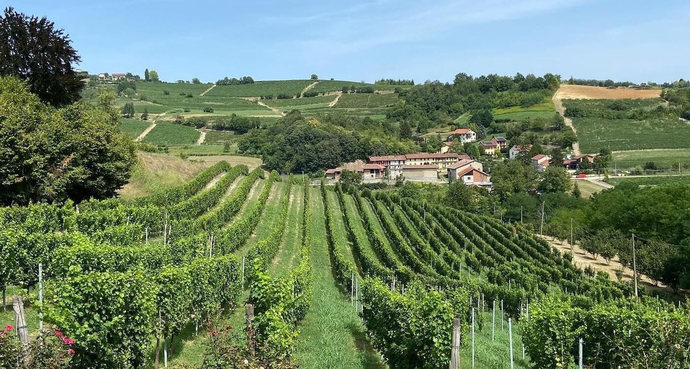 Tenuta Tamburnin