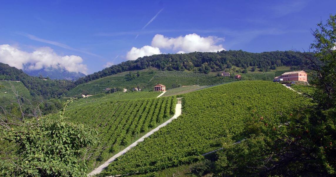 Duca di Dolle
