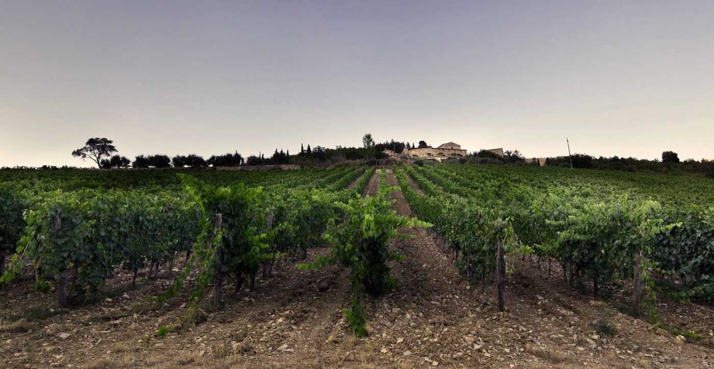 Monteraponi
