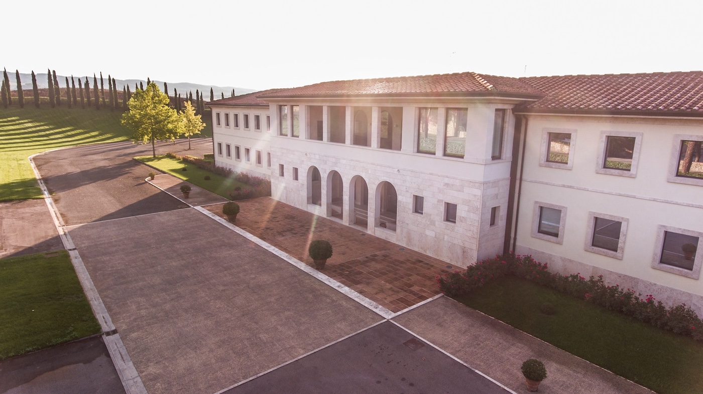 Famiglia Cecchi