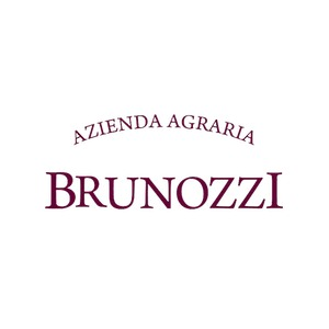 Azienda Agraria Brunozzi Giorgio