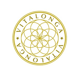 Tenuta Vitalonga
