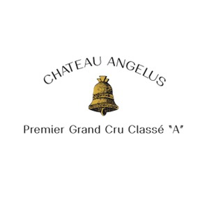 Château Angélus