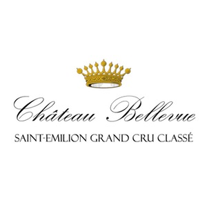 Château Bellevue