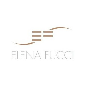 Az. Ag. Elena Fucci