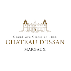 Château d'Issan