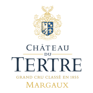 Château du Tertre