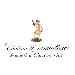 Château d'Armailhac