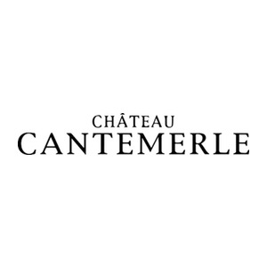 Château Cantemerle