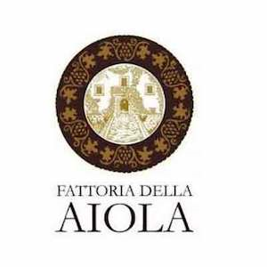 Fattoria della Aiola