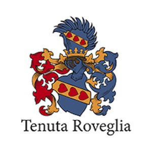 Tenuta Roveglia