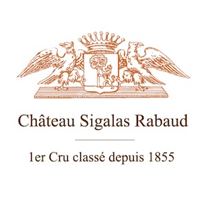 Château Sigalas-Rabaud