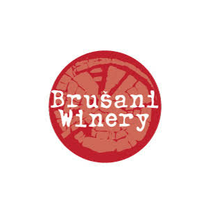 Brušani Winery