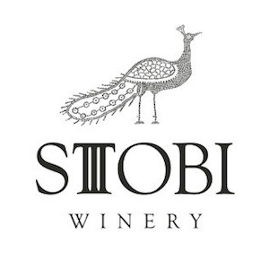 Stobi Winery