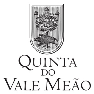 Quinta do Vale Meão