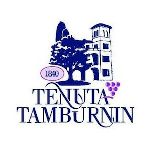 Tenuta Tamburnin