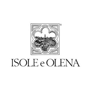 Isole e Olena