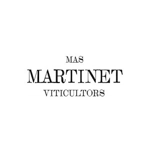 Mas Martinet