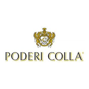 Poderi Colla