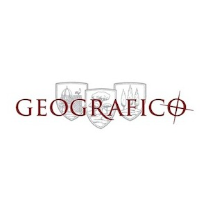 Geografico