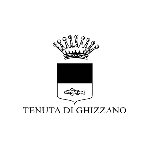 Tenuta di Ghizzano
