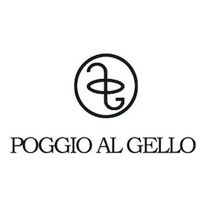Poggio al Gello