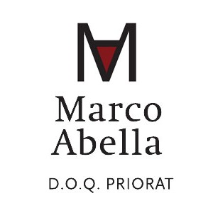 Bodegas Marco Abella