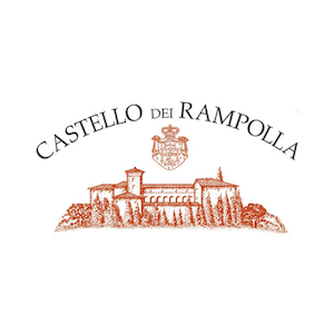 Castello dei Rampolla