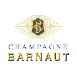 Edmond Barnaut
