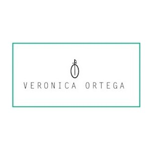 Veronica Ortega