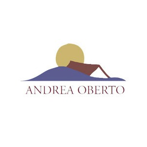 Azienda Agricola Andrea Oberto