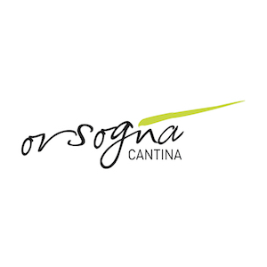 Cantina Orsogna