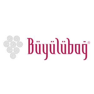 Büyülübağ Winery