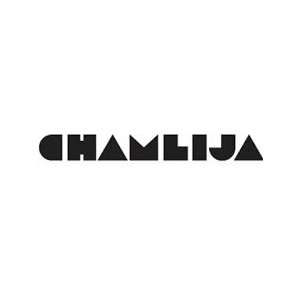 Chamlija